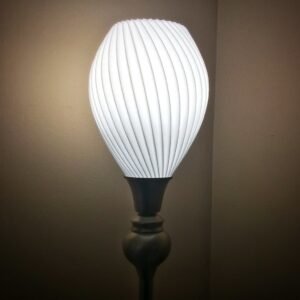 Lamp 1