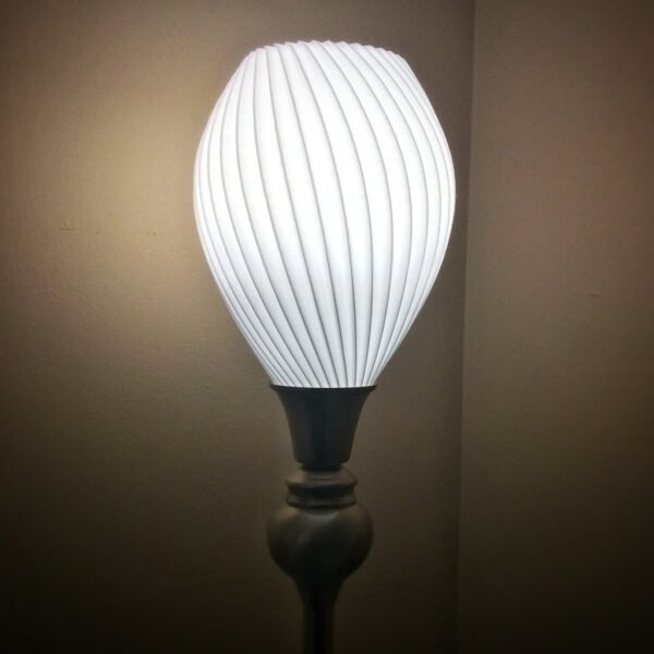 Lamp 1