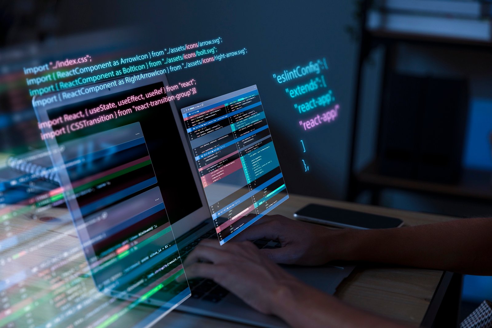 product-design-and-development