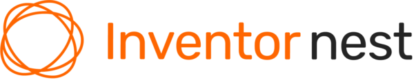 Inventornest