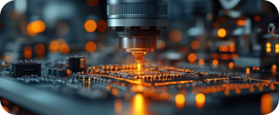 Expert Firmware Solution