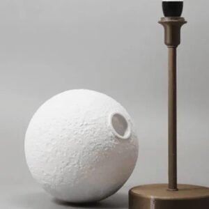 Moon Lamp
