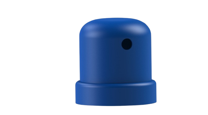 Pet Training Device Final Product