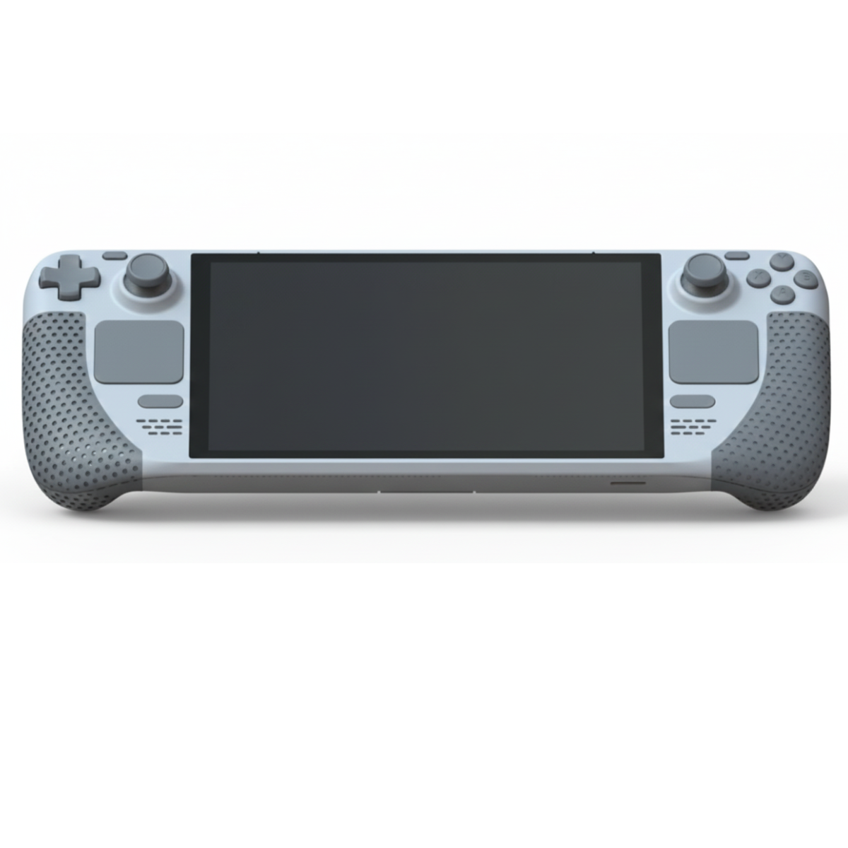 Final Product Gaming Console