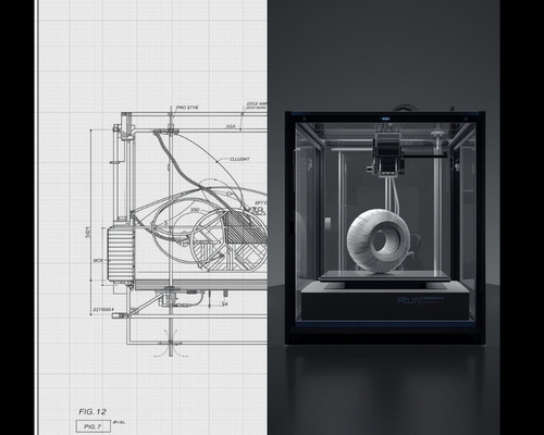 patent