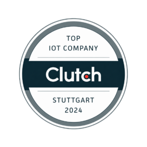 SelectedFirms Top Internet of Things Company