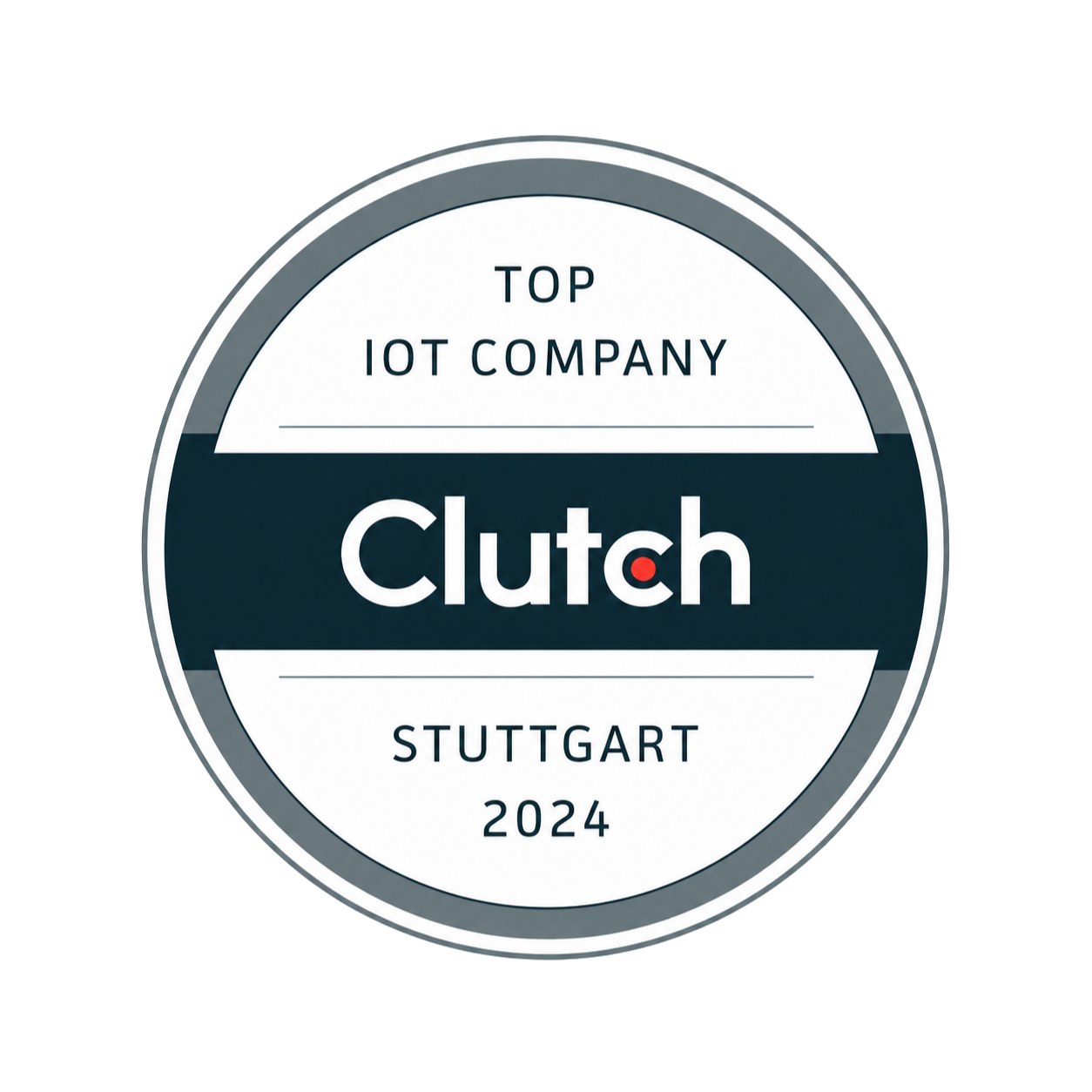 SelectedFirms Top Internet of Things Company