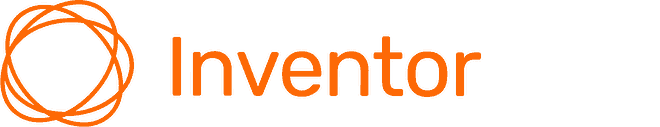Inventornest